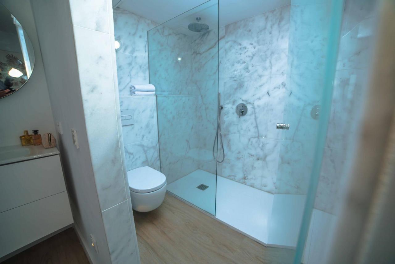 Appartement Club Del Mar Duplex à Puerto del Carmen  Extérieur photo
